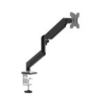 Shintaro Single Monitor Mount 32″ (CT-LCD-DSA2101)
