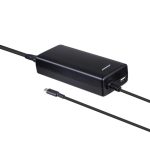 Shintaro 100W GaN USB-C Laptop Charger (LS-PD112)