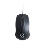 Shintaro 3 Button Optical USB Mouse (A13)