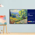 BenQ SL7504 75″ Google EDLA Signage (SL7504)