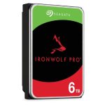 Seagate IW Pro Int 6TB HDD ST6000NT001 (ST6000NT001)