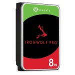 Seagate IW Pro Int 8TB HDD ST8000NT001 (ST8000NT001)