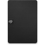 Seagate Expansion Portable 2TB HDD (STKM2000400)