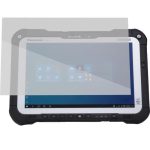 Infocase Tempered Glass Toughbook 54 (TBC55GLASS-P)
