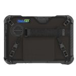 Infocase Panasonic Toughmate G2 ModuFlex Case (TBCG2MFX-P)