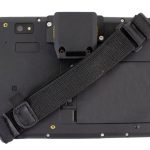 Infocase Toughmate FZ-L1 Standard Hand Strap (TBCL1HDSTP-P)