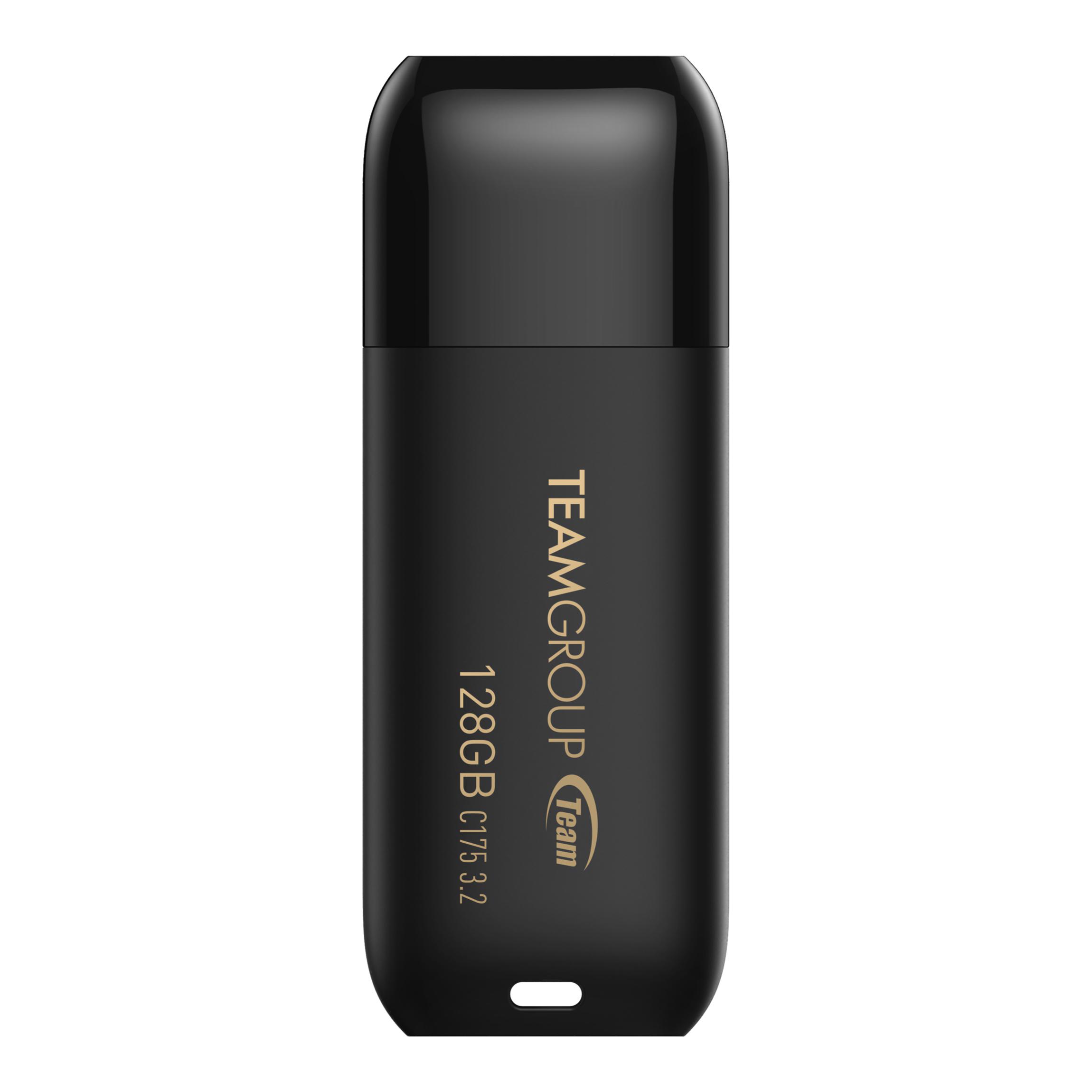 Team Group C175 USB 3.2 G1 Flash Drive