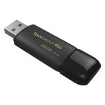 Team Group C175 USB 3.2 G1 Flash Drive (TC1753256GB01)