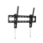 Atdec 3065 Low Profile Tilt Wall Mount (TH-3065-LPT)