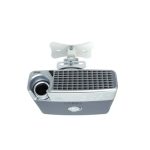 Atdec Flush Ceiling Projector Mount (TH-WH-PJ-FM)