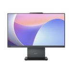 Lenovo ThinkCentre Neo 50A G5 AIO I5-13420H, 16GB, 512GB, 23.8″ FHD, WIFI+BT, KB+MSE, W11P, 1YOS (12SD007BAU)