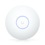 Ubiquiti U7-LR Access Point (U7-LR)
