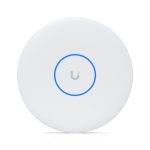 Ubiquiti U7-Pro-XGS UniFi AP WiFi7 10GbE (U7-PRO-XGS)