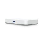 Ubiquiti UCG-Fiber Cloud Gateway Fiber (UCG-FIBER)