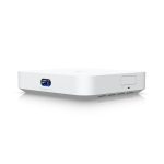 Ubiquiti UCG-Max UniFi Cloud Gateway (UCG-MAX)