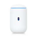 Ubiquiti UDR7 5-Port Dream Router 7