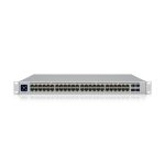 Ubiquiti UniFi 48 port Managed Gigabit (USW-PRO-48-POE)