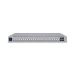 Ubiquiti USW-Pro-HD-24-PoE UniFi (USW-PRO-HD-24-POE)