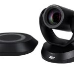 AVer VC520PRO2 FHD Camera + Speakerphone (VC520PRO2)