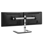 Atdec VFS-DH Freestanding Dual Mount (VFS-DH)