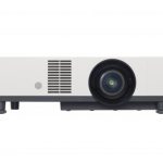 Sony VPL-PHZ51 WUXGA Laser Projector (VPLPHZ51)