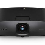 BenQ W2720i 4K UHD Cinema Projector (W2720I)