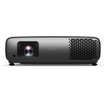 BenQ W4100i 4K LED Home Cinema Projector (W4100I)