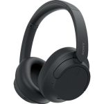 Sony WH-CH720NB Wireless Headphones (WHCH720NB)