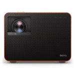 BenQ X3100i 4K UHD Gaming Projector (X3100I)