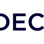 Atdec AWM-ADTC 8kg Dynamic Arm White (AWM-ADTC-W)