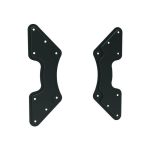 Atdec AC-AP-4040 400×400 VESA Adaptor Plate (AC-AP-4040)