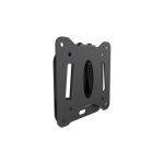 Atdec AD-30100-WF Low Profile Fixed Wall Mount (AD-30100-WF)
