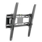 Atdec AD-WT-5040 Tilt Wall Mount to 50kg (AD-WT-5040)