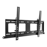 Atdec AD-WT-8060 Tilt Wall Mount to 80kg (AD-WT-8060)
