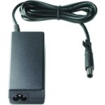 HP Notebook AC Adapter 90W Smart (H6Y90AA)