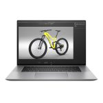 HP Zbook Studio G11, 16″ WUXGA, U7-155H (AW1B4PT)