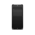 HP Z4 G5 XEON W5-2445 64GB 2TB SSD (C26B9PT)
