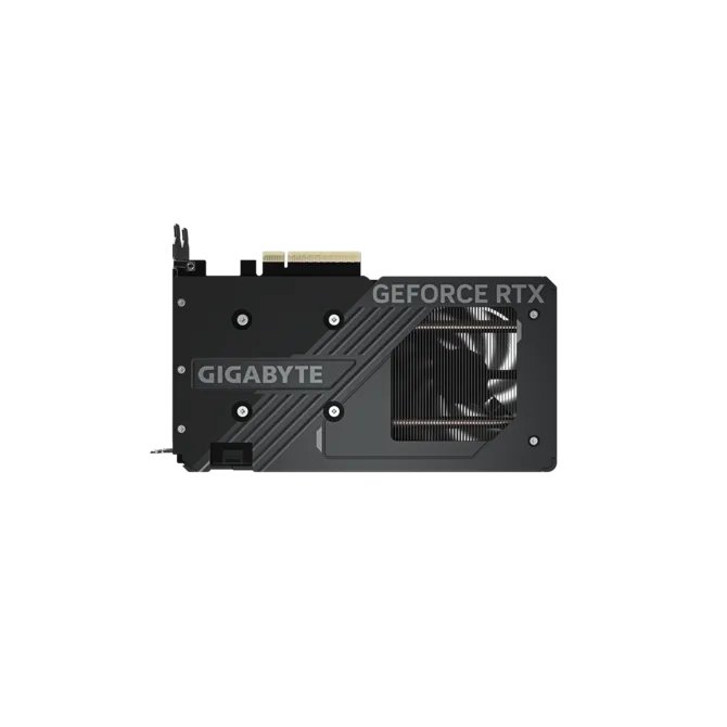 Gigabyte RTX 5060 Windforce 8GB (GV-N5060WF2-8GD) - Image 2