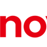 Lenovo LENOVO T14 G5 U5-125U 14″ (21ML000WAU-NQR)