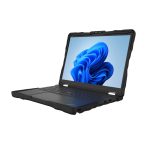 Gumdrop DT for Lenovo ThinkPad L13 Gen 6 (01L015)