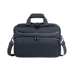 HP Travel Plus 22L 16-inch Laptop Bag A2CE1AA (A2CE1AA)
