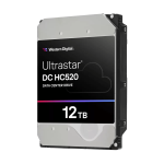 Western digital WD 0F30146 3.5in 12TB SATA (0F30146)