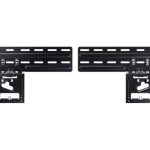Samsung Slim Fit Wall Mount (WMN-B50EB/XY)