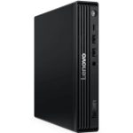 Lenovo ThinkCentre M70Q G6 Tiny U7-265T VPRO, 32GB, 1TB, WIFI+BT, W11P, 3Y OS (13A4000CAU)