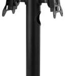 Atdec SD-POS-VBM with Second Display Accessory (SD-POS-VBM-K)