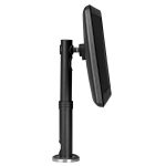 Atdec SD-POS-HA Height Adjustable POS Mount (SD-POS-HA)