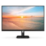 Philips 27E1N1800A 27″ 4K UHD Monitor (27E1N1800A)