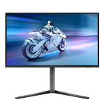 Philips 27M2N6500L 27″ 16:9 QHD OLED (27M2N6500L)