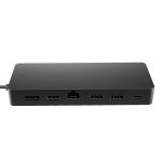 HP Universal USB-C Multiport Hub (50H55UT)