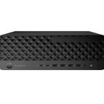 HP EliteDesk 8 SFF G1i U7-265 16GB 512GB (D00ZQPT)